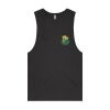 BARNARD TANK TEE Thumbnail