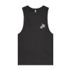 BARNARD TANK TEE Thumbnail