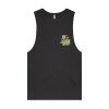 BARNARD TANK TEE Thumbnail