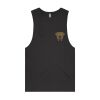 BARNARD TANK TEE Thumbnail