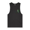BARNARD TANK TEE Thumbnail