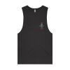 BARNARD TANK TEE Thumbnail