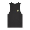 BARNARD TANK TEE Thumbnail