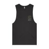 BARNARD TANK TEE Thumbnail