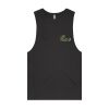BARNARD TANK TEE Thumbnail