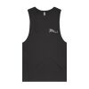 BARNARD TANK TEE Thumbnail
