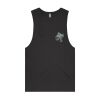BARNARD TANK TEE Thumbnail