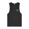 BARNARD TANK TEE Thumbnail