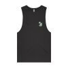 BARNARD TANK TEE Thumbnail
