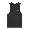 BARNARD TANK TEE Thumbnail