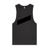 BARNARD TANK TEE Thumbnail