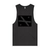 BARNARD TANK TEE Thumbnail
