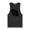 BARNARD TANK TEE Thumbnail