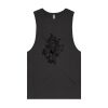 BARNARD TANK TEE Thumbnail