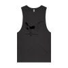BARNARD TANK TEE Thumbnail
