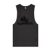BARNARD TANK TEE Thumbnail