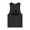 BARNARD TANK TEE Thumbnail