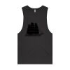 BARNARD TANK TEE Thumbnail