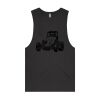 BARNARD TANK TEE Thumbnail