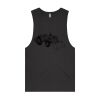 BARNARD TANK TEE Thumbnail