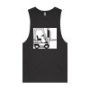 BARNARD TANK TEE Thumbnail