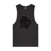 BARNARD TANK TEE Thumbnail