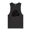 BARNARD TANK TEE Thumbnail