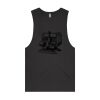 BARNARD TANK TEE Thumbnail