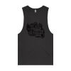BARNARD TANK TEE Thumbnail