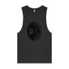 BARNARD TANK TEE Thumbnail