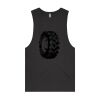 BARNARD TANK TEE Thumbnail