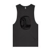 BARNARD TANK TEE Thumbnail