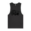 BARNARD TANK TEE Thumbnail