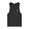 BARNARD TANK TEE Thumbnail