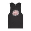 BARNARD TANK TEE Thumbnail