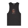 BARNARD TANK TEE Thumbnail
