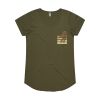 MALI TEE Thumbnail
