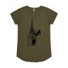 MALI TEE Thumbnail