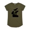 MALI TEE Thumbnail