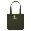 CARRIE TOTE Thumbnail