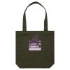 CARRIE TOTE Thumbnail