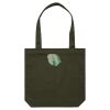 CARRIE TOTE Thumbnail