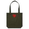 CARRIE TOTE Thumbnail