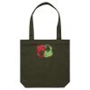 CARRIE TOTE Thumbnail