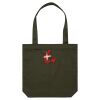 CARRIE TOTE Thumbnail