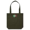 CARRIE TOTE Thumbnail