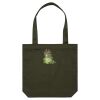 CARRIE TOTE Thumbnail