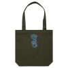CARRIE TOTE Thumbnail