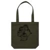 CARRIE TOTE Thumbnail