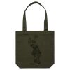 CARRIE TOTE Thumbnail